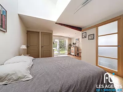 Maison, 182 m²