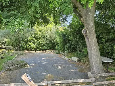 Maison, 138 m²