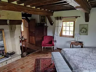 Maison, 250 m²