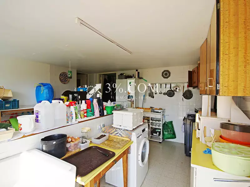 Maison, 173 m²