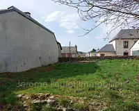 Appartement, 500 m²