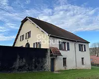 Maison, 130,66 m²