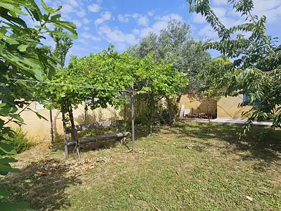 Maison, 108 m²