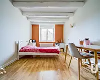 Maison, 192 m²