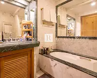 Appartement, 42,7 m²