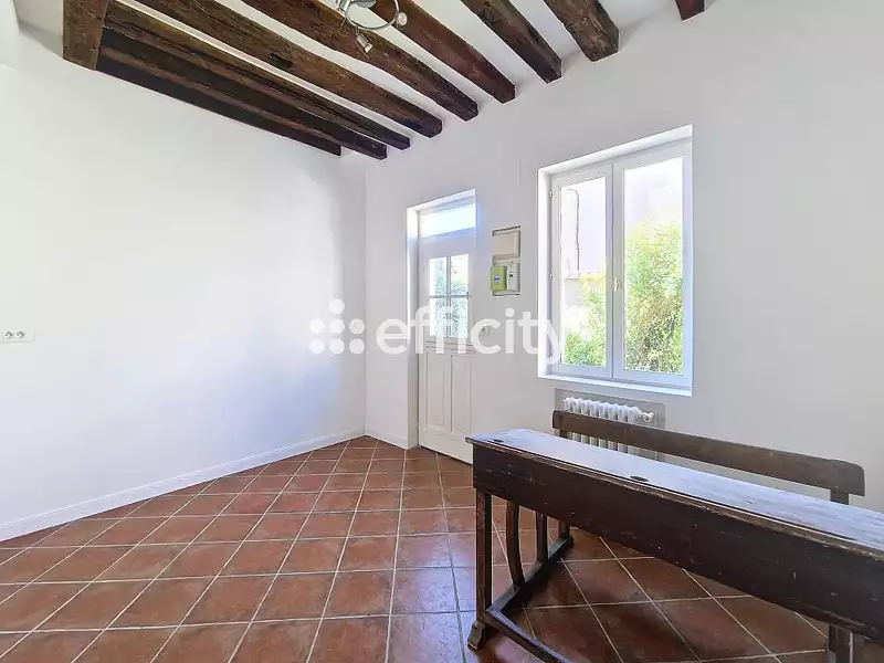 Maison, 220 m²
