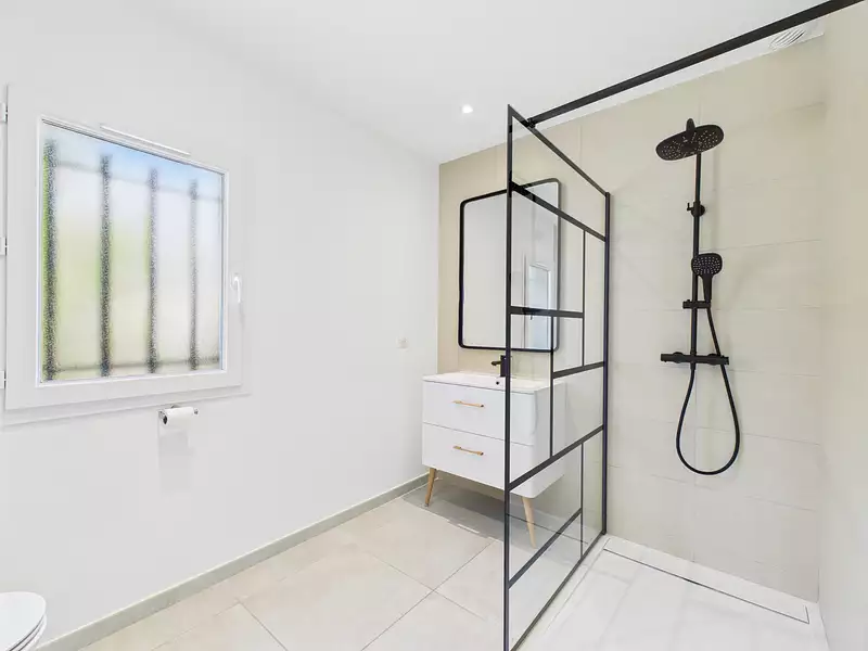 Maison, 420 m²