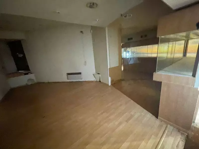 Divers, 115 m²