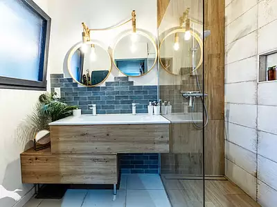 Maison, 145 m²