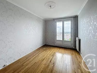 Appartement, 79 m²