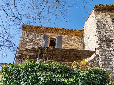 Maison, 365 m²