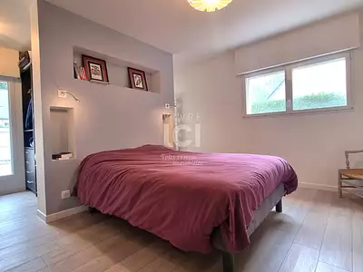 Maison, 141 m²