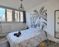 Appartement, 69,72 m²