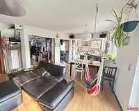 Maison, 104 m²