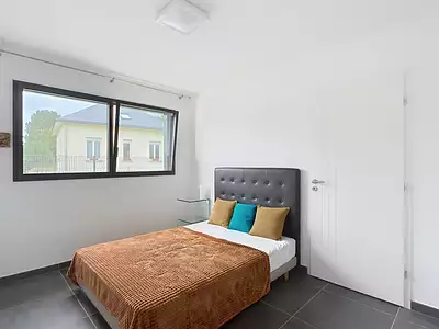 Maison, 125,39 m²