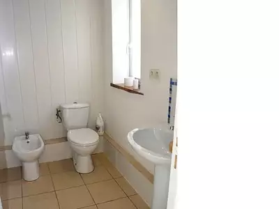 Maison, 190 m²