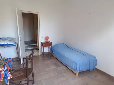 Maison, 147 m²