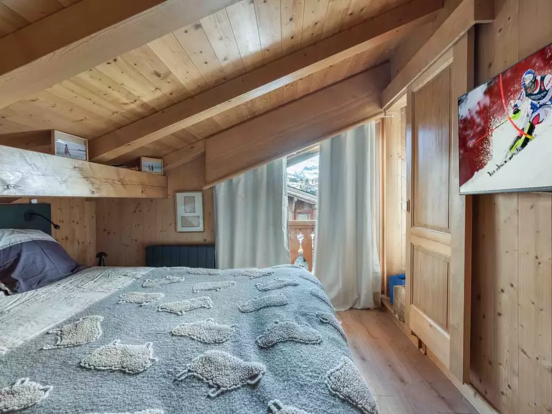 Maison, 274 m²