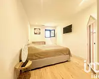 Maison, 350 m²