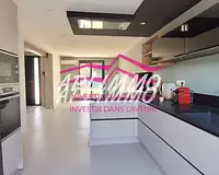 Maison, 140 m²