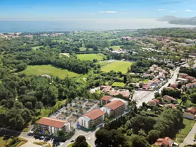 La Cereza