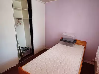 Maison, 30 m²