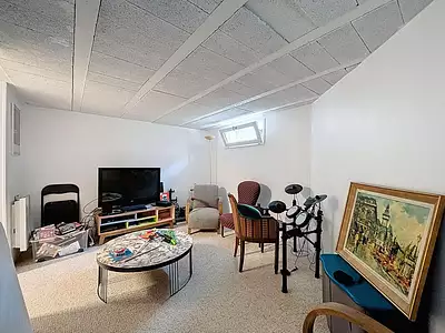 Maison, 125 m²