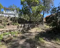 Terrain, 205 m²