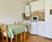 Appartement, 28 m²