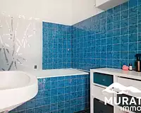 Appartement, 91,85 m²