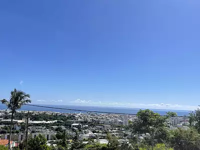 Appartement, 59,2 m²