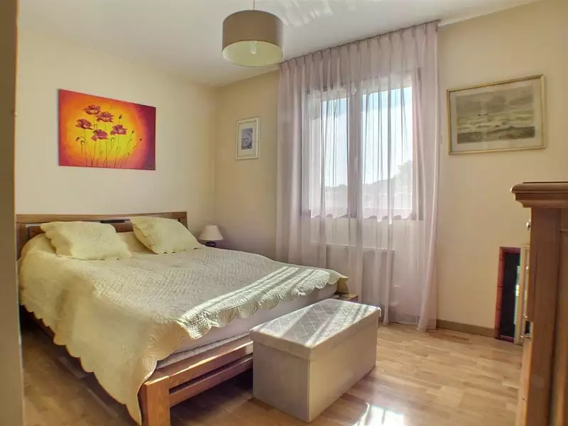 Maison, 148 m²