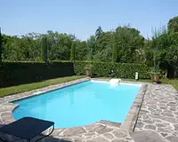 Maison, 680 m²