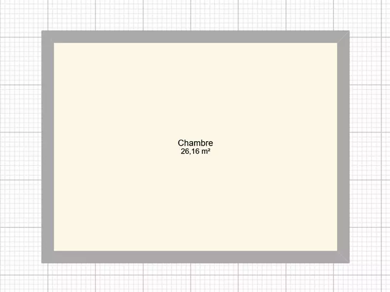 Maison, 82 m²