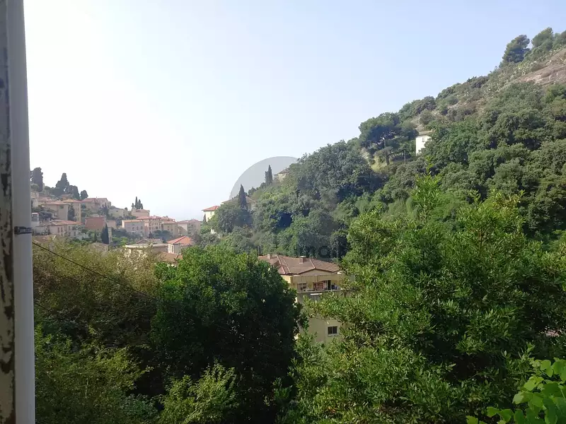 Maison, 141,82 m²