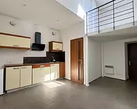 Appartement, 152,21 m²