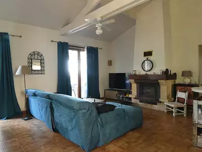 Maison, 84 m²