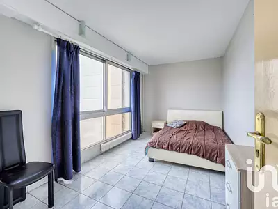 Appartement, 104 m²