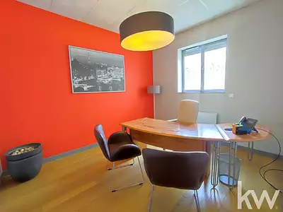 Appartement, 154,65 m²