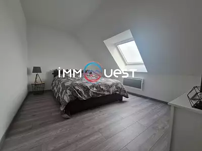 Maison, 93 m²