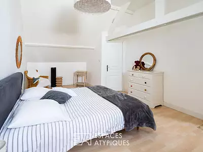 Maison, 200 m²