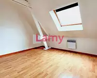 Appartement, 74,84 m²