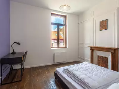 Maison, 74,89 m²
