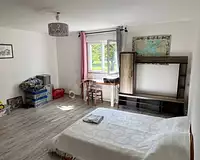 Maison, 200 m²