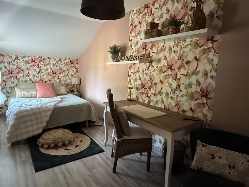 Maison, 108 m²