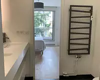 Appartement, 92,32 m²