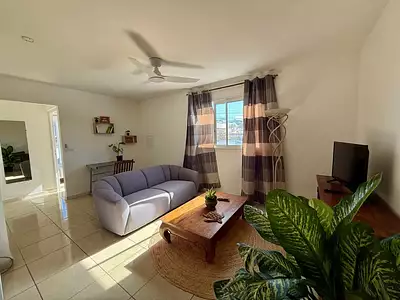 Immeuble, 125 m²
