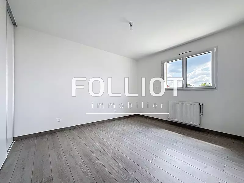 Maison, 145 m²