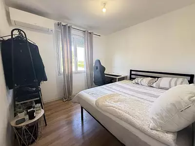 Maison, 76 m²
