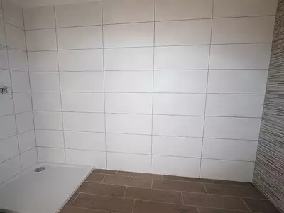 Appartement, 46 m²